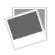 Folmer graflex finger print - folmer,